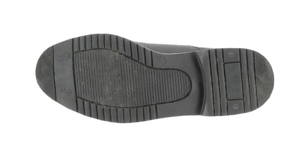 NORTON - Vallery - Boots - Image 7