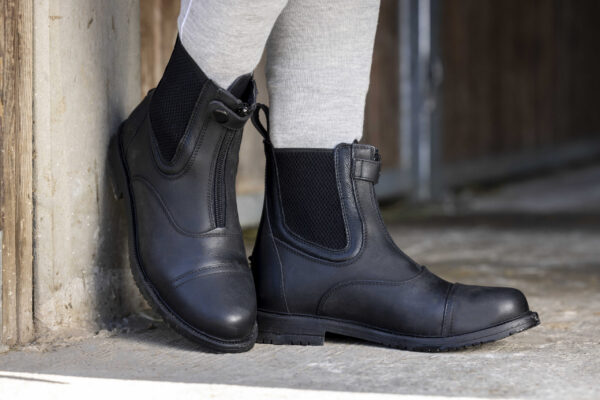 NORTON - Vallery - Boots - Image 8