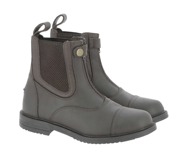 NORTON - Vallery - Boots - Image 10