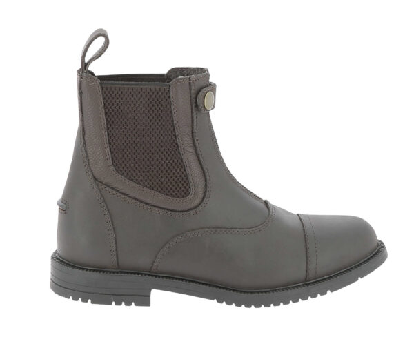 NORTON - Vallery - Boots - Image 13