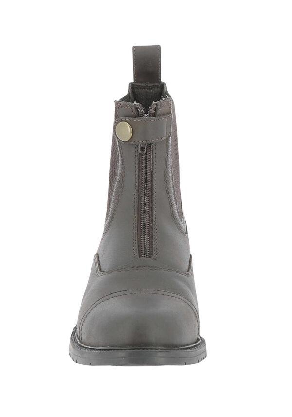 NORTON - Vallery - Boots - Image 14