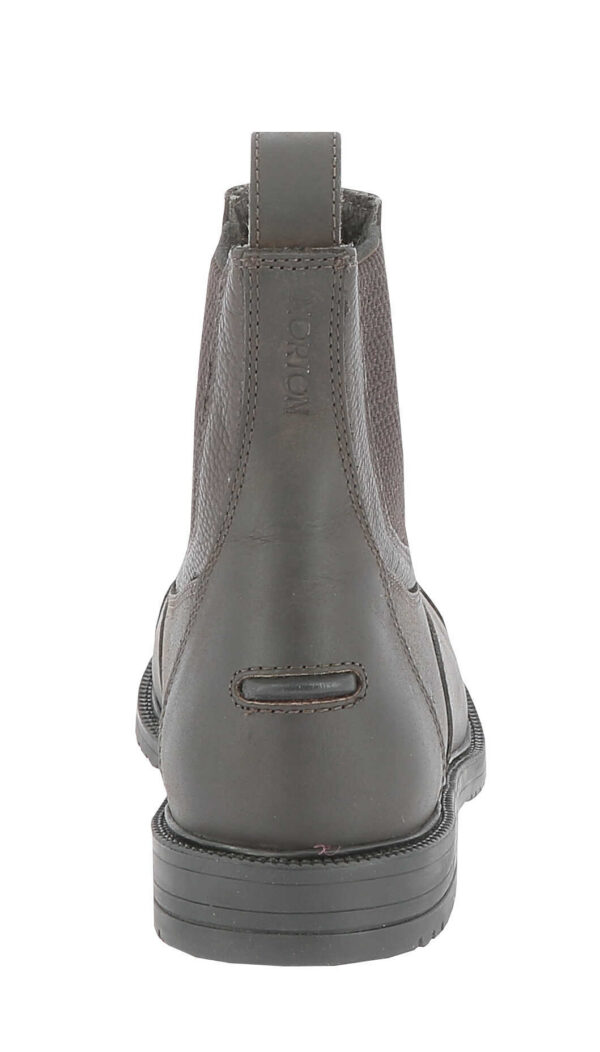 NORTON - Vallery - Boots - Image 15