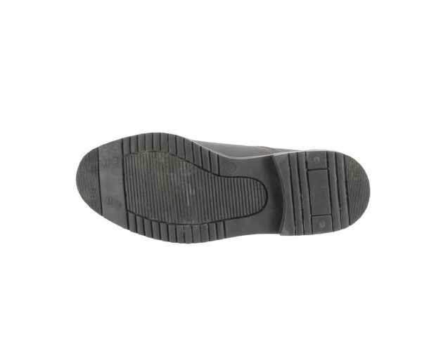 NORTON - Vallery - Boots - Image 16