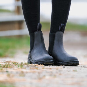 NORTON - Galloway - Stiefelette