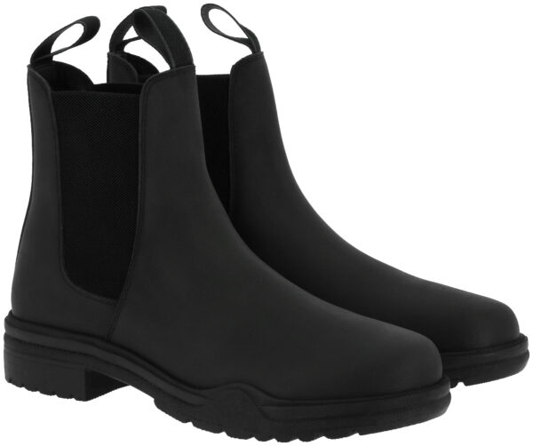 NORTON - Galloway - Boots - Image 3