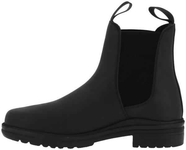 NORTON - Galloway - Boots - Image 6