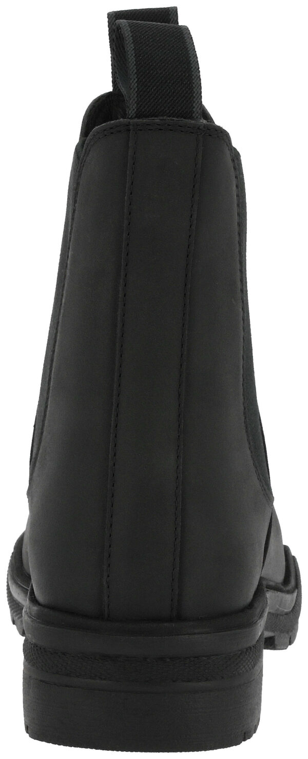 NORTON - Galloway - Boots - Image 7