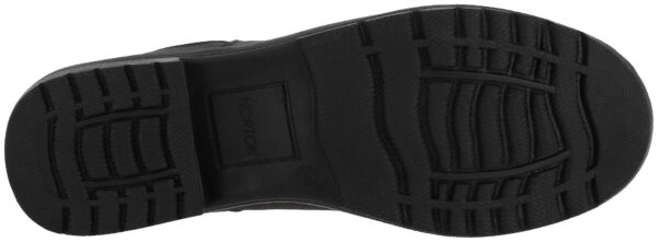 NORTON - Galloway - Boots - Image 8