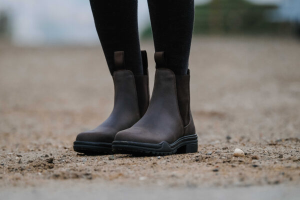 NORTON - Galloway - Boots - Image 9