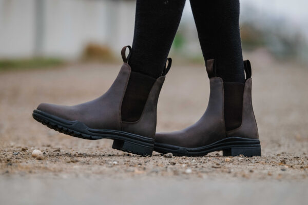 NORTON - Galloway - Boots - Image 10