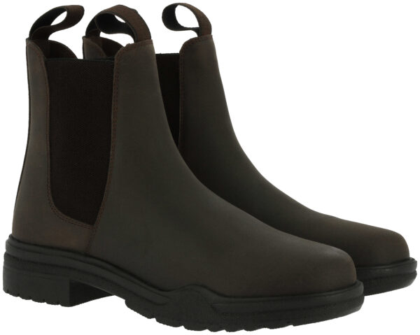 NORTON - Galloway - Boots - Image 11