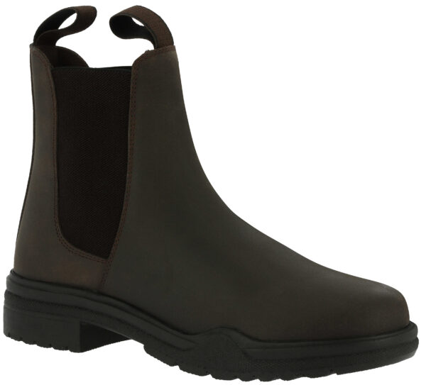 NORTON - Galloway - Boots - Image 12