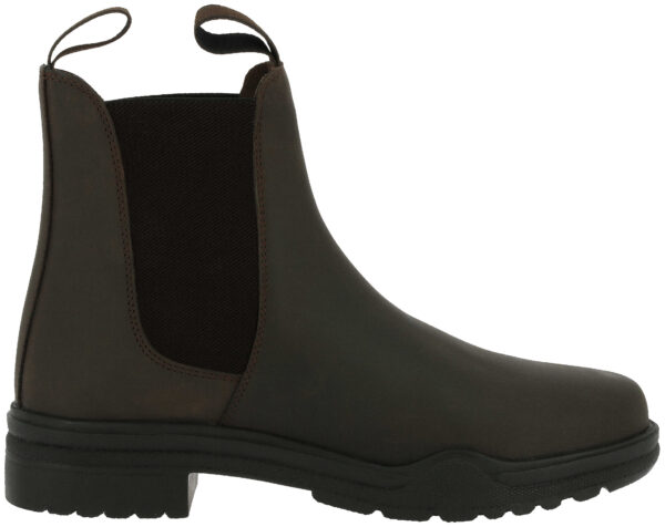 NORTON - Galloway - Boots - Image 13