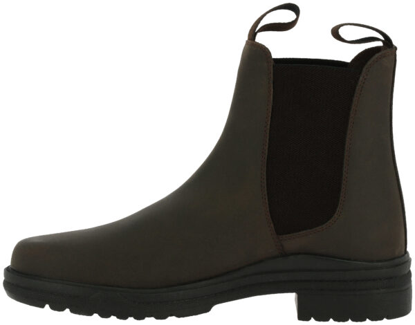 NORTON - Galloway - Boots - Image 14