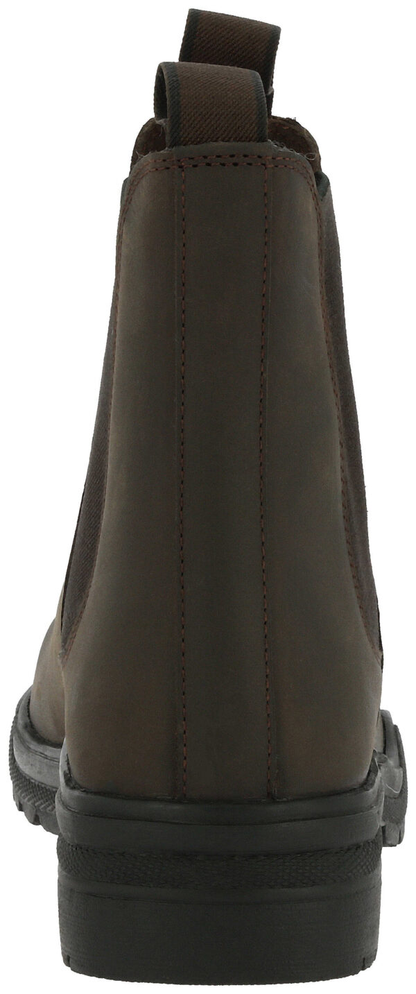 NORTON - Galloway - Boots - Image 15