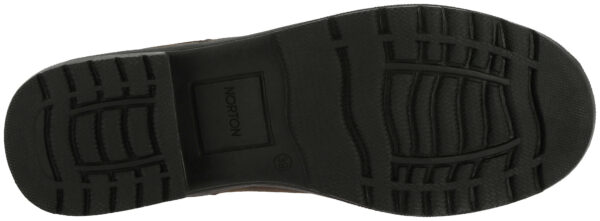NORTON - Galloway - Boots - Image 16
