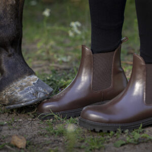 NORTON - Safety - Boots