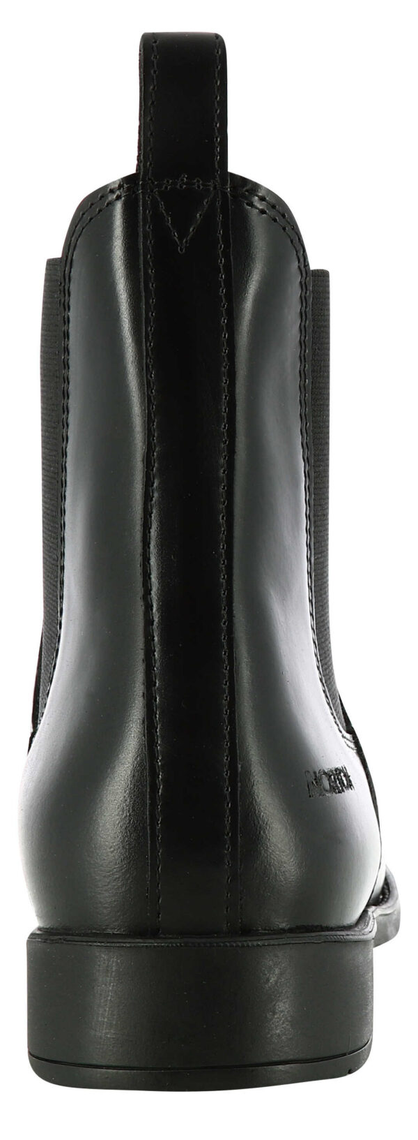 NORTON - Safety - Plain Boots - Image 5