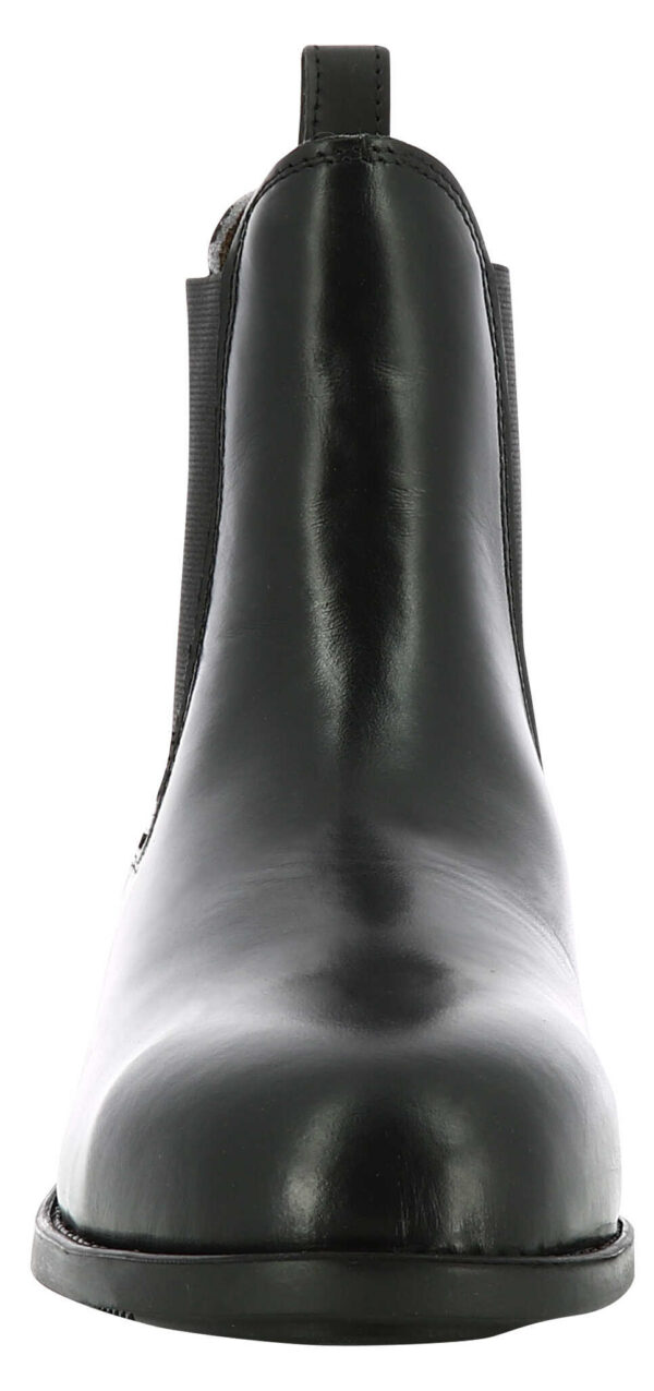 NORTON - Safety - Plain Boots - Image 6