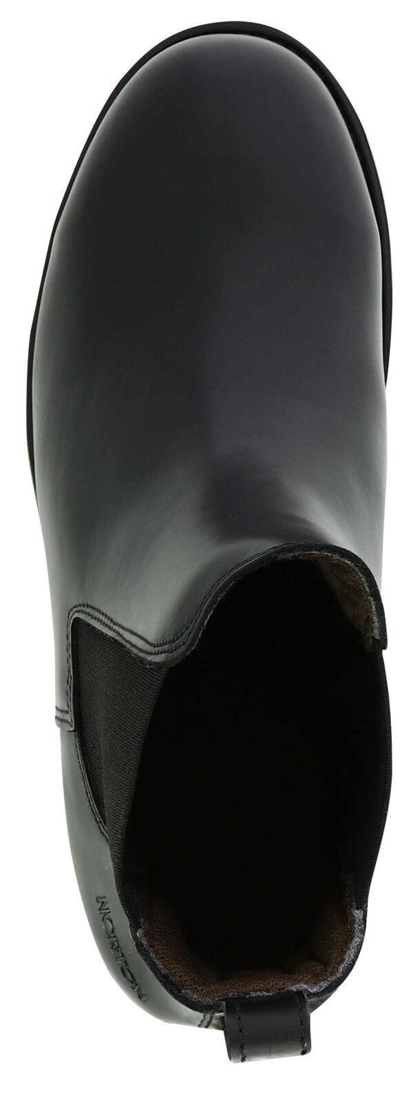 NORTON - Safety - Plain Boots - Image 7