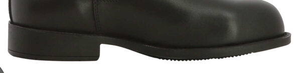 NORTON - Safety - Plain Boots - Image 8