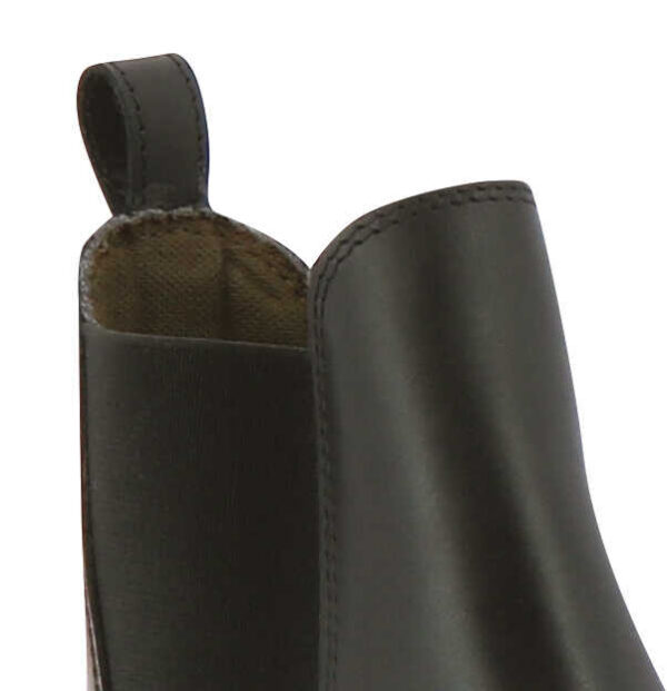 NORTON - Safety - Plain Boots - Image 10
