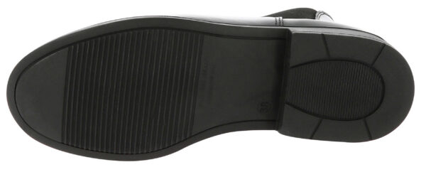 NORTON - Safety - Plain Boots - Image 11