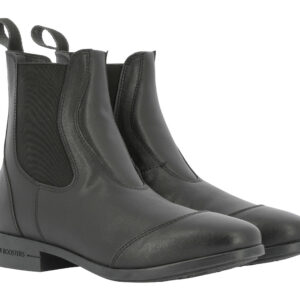 EQUITHÈME - Zurich - ankle boots