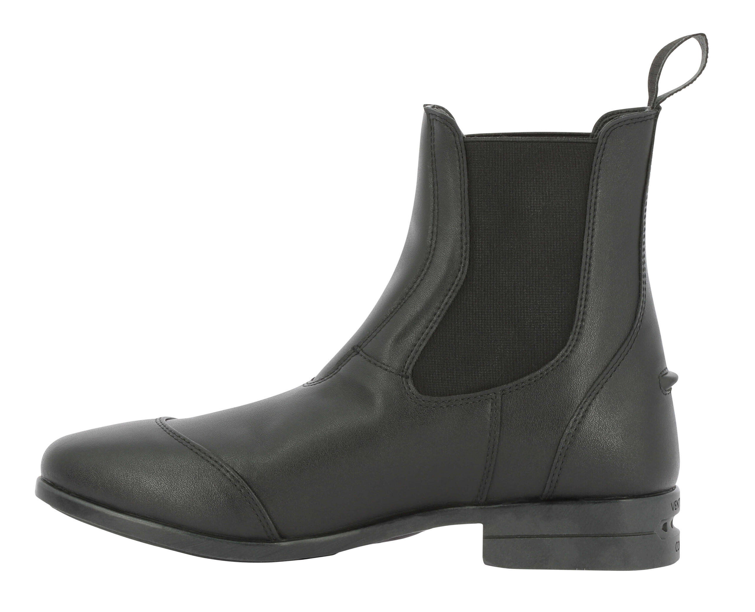 EQUITHÈME - Zurich - ankle boots - Image 3