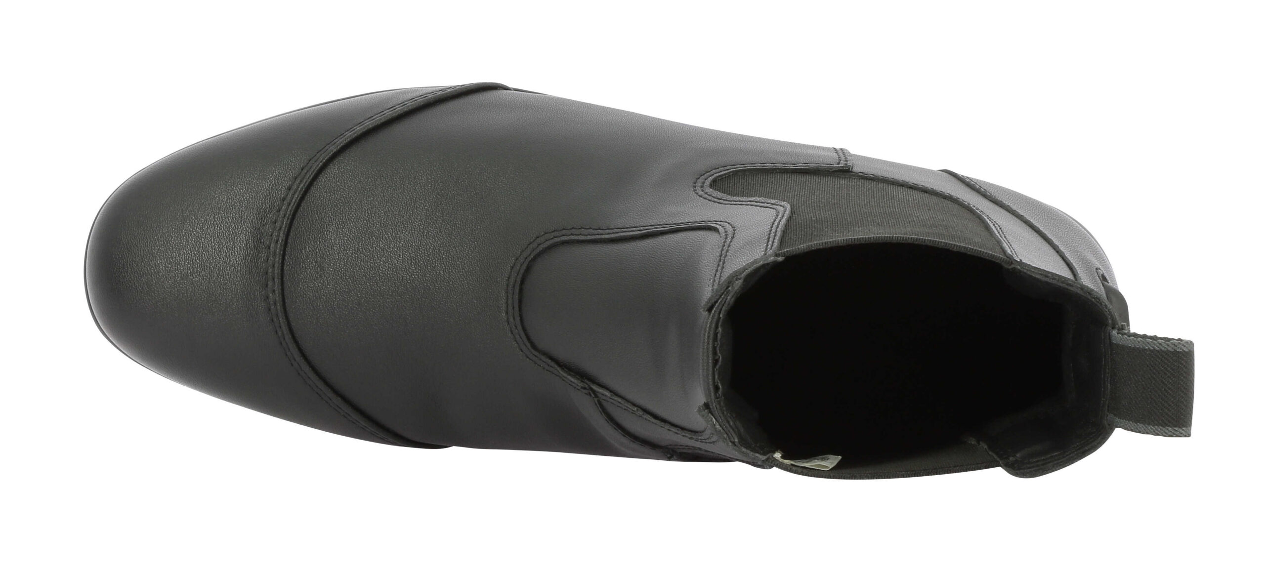 EQUITHÈME - Zurich - ankle boots - Image 7