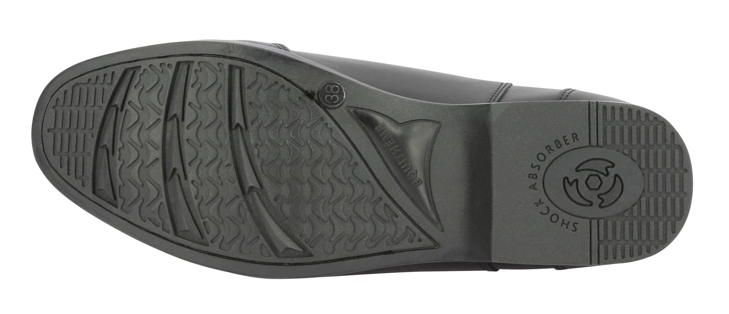 EQUITHÈME - Zurich - ankle boots - Image 8