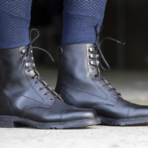 EQUITHÈME - Dandy - ankle boots