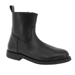PARADE – Equina – Safety shoes