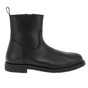 PARADE – Equina – Safety shoes