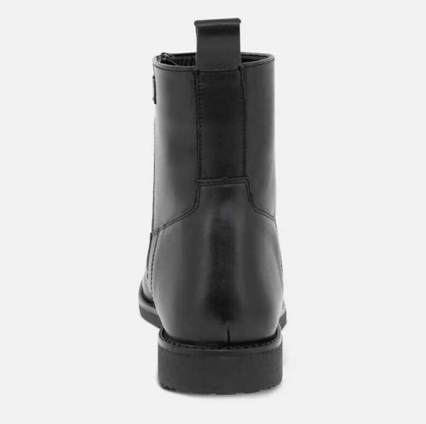 PARADE – Equina – Safety shoes