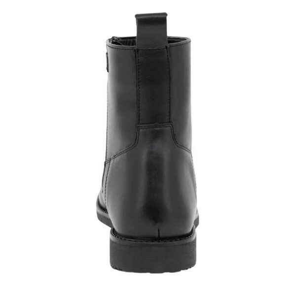 PARADE – Equina – Safety shoes