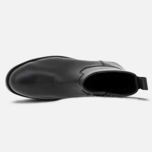 PARADE – Equina – Safety shoes