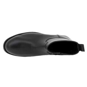 PARADE – Equina – Safety shoes
