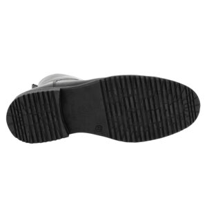 PARADE – Equina – Safety shoes