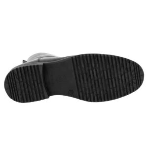 PARADE – Equina – Safety shoes