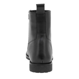 PARADE – Equina – Safety shoes