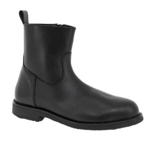 PARADE – Equina – Safety shoes