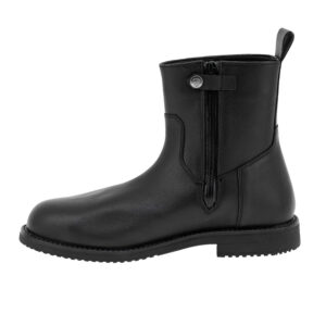 PARADE – Equina – Safety shoes