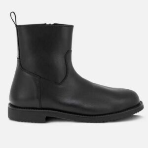 PARADE – Equina – Safety shoes
