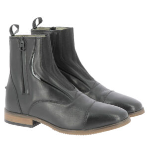 Ankle boots EQUITHÈME - Wavy