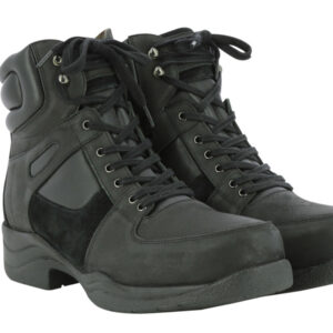 Ankle boots EQUITHÈME -Niagara-