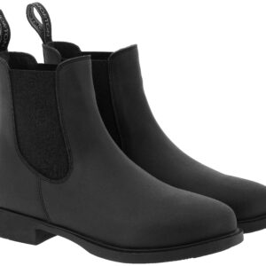 NORTON ankle boots - Nîmes