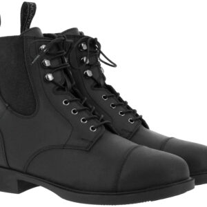 NORTON Boots laces - Nîmes