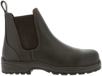 NORTON Safety Boots - Security - Image 3