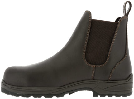 NORTON Safety Boots - Security - Image 4